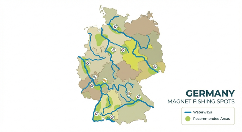 magnetfischen-bundeslaender