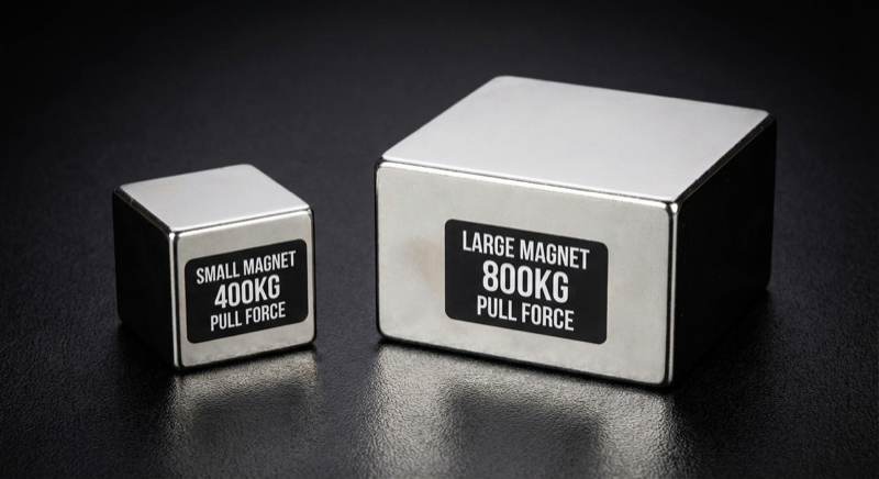 magnetfischen-magnet-400kg-vs-800kg